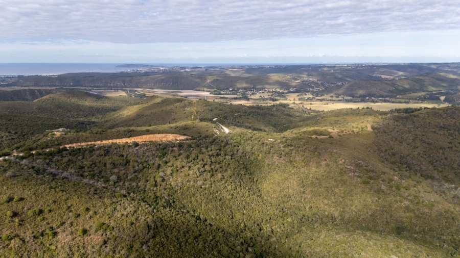  Bedroom Property for Sale in Plettenberg Bay Rural Western Cape